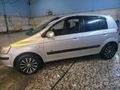 Sahibinden Hyundai Getz 1.5 CRDi Start 2005 Model