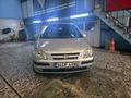 Sahibinden Hyundai Getz 1.5 CRDi Start 2005 Model