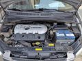 Sahibinden Hyundai Getz 1.5 CRDi Start 2005 Model