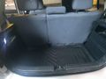 Sahibinden Hyundai Getz 1.5 CRDi Start 2005 Model