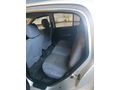 Sahibinden Hyundai Getz 1.5 CRDi Start 2005 Model