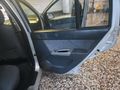 Sahibinden Hyundai Getz 1.5 CRDi Start 2005 Model