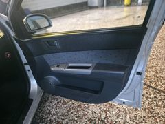 Sahibinden Hyundai Getz 1.5 CRDi Start 2005 Model
