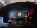 Sahibinden Hyundai Getz 1.5 CRDi Start 2005 Model