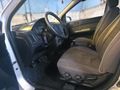 Sahibinden Hyundai Getz 1.5 CRDi Start 2005 Model
