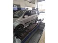 Sahibinden Hyundai Getz 1.5 CRDi Start 2005 Model