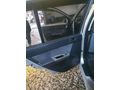 Sahibinden Hyundai Getz 1.5 CRDi Start 2005 Model