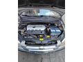 Sahibinden Hyundai Getz 1.5 CRDi Start 2005 Model