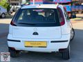 2005/MODEL/178.000KM/1.3DİZEL/OPEL/CORSA