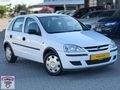2005/MODEL/178.000KM/1.3DİZEL/OPEL/CORSA