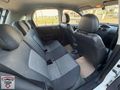 2005/MODEL/178.000KM/1.3DİZEL/OPEL/CORSA