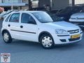 2005/MODEL/178.000KM/1.3DİZEL/OPEL/CORSA