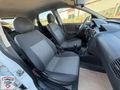 2005/MODEL/178.000KM/1.3DİZEL/OPEL/CORSA