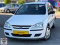 2005/MODEL/178.000KM/1.3DİZEL/OPEL/CORSA