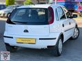 2005/MODEL/178.000KM/1.3DİZEL/OPEL/CORSA