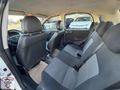 2005/MODEL/178.000KM/1.3DİZEL/OPEL/CORSA