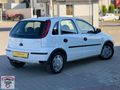 2005/MODEL/178.000KM/1.3DİZEL/OPEL/CORSA