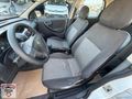 2005/MODEL/178.000KM/1.3DİZEL/OPEL/CORSA