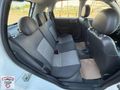2005/MODEL/178.000KM/1.3DİZEL/OPEL/CORSA