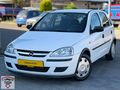 2005/MODEL/178.000KM/1.3DİZEL/OPEL/CORSA