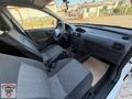 2005/MODEL/178.000KM/1.3DİZEL/OPEL/CORSA