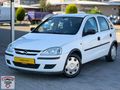 2005/MODEL/178.000KM/1.3DİZEL/OPEL/CORSA