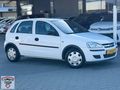 2005/MODEL/178.000KM/1.3DİZEL/OPEL/CORSA