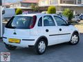2005/MODEL/178.000KM/1.3DİZEL/OPEL/CORSA
