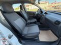 2005/MODEL/178.000KM/1.3DİZEL/OPEL/CORSA