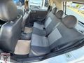 2005/MODEL/178.000KM/1.3DİZEL/OPEL/CORSA