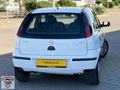 2005/MODEL/178.000KM/1.3DİZEL/OPEL/CORSA