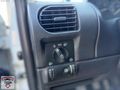 2005/MODEL/178.000KM/1.3DİZEL/OPEL/CORSA