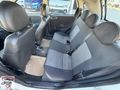 2005/MODEL/178.000KM/1.3DİZEL/OPEL/CORSA