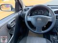 2005/MODEL/178.000KM/1.3DİZEL/OPEL/CORSA