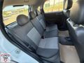 2005/MODEL/178.000KM/1.3DİZEL/OPEL/CORSA