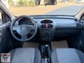 2005/MODEL/178.000KM/1.3DİZEL/OPEL/CORSA