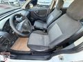 2005/MODEL/178.000KM/1.3DİZEL/OPEL/CORSA