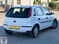 2005/MODEL/178.000KM/1.3DİZEL/OPEL/CORSA