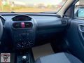 2005/MODEL/178.000KM/1.3DİZEL/OPEL/CORSA