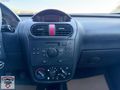 2005/MODEL/178.000KM/1.3DİZEL/OPEL/CORSA