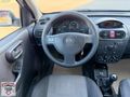 2005/MODEL/178.000KM/1.3DİZEL/OPEL/CORSA