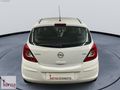 36 AY TAKSİTLE 2011 OPEL CORSA ESSENTİA CMON 75HP