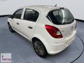 36 AY TAKSİTLE 2011 OPEL CORSA ESSENTİA CMON 75HP