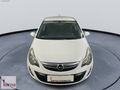36 AY TAKSİTLE 2011 OPEL CORSA ESSENTİA CMON 75HP