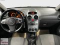 36 AY TAKSİTLE 2011 OPEL CORSA ESSENTİA CMON 75HP