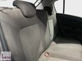 36 AY TAKSİTLE 2011 OPEL CORSA ESSENTİA CMON 75HP