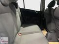 36 AY TAKSİTLE 2011 OPEL CORSA ESSENTİA CMON 75HP