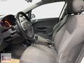 36 AY TAKSİTLE 2011 OPEL CORSA ESSENTİA CMON 75HP