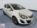36 AY TAKSİTLE 2011 OPEL CORSA ESSENTİA CMON 75HP
