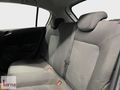 36 AY TAKSİTLE 2011 OPEL CORSA ESSENTİA CMON 75HP
